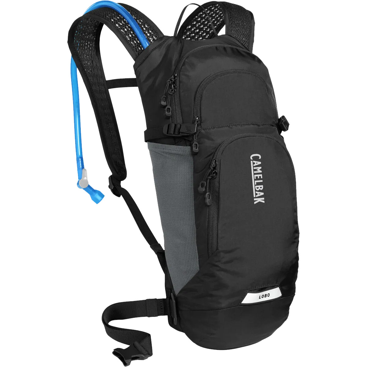 Daily Special Offer Save Big Online Lobo 9 Hydration Pack