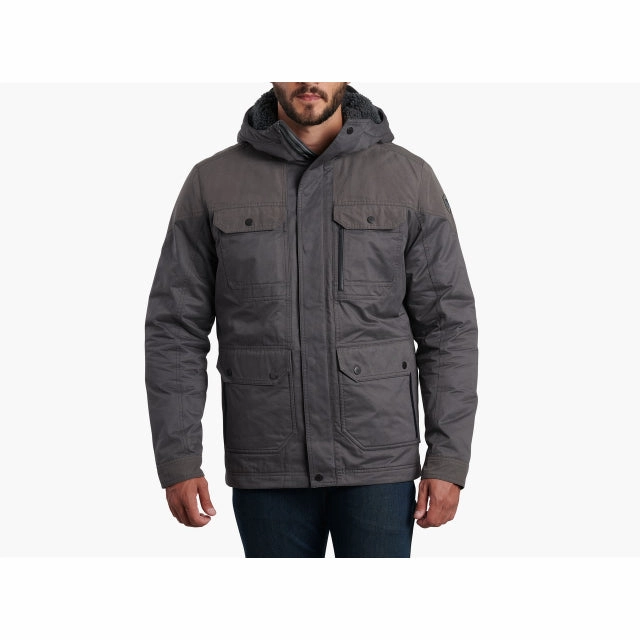 Men'S Fleece Lined Kollusion Clearance Sale Now Best Price Today