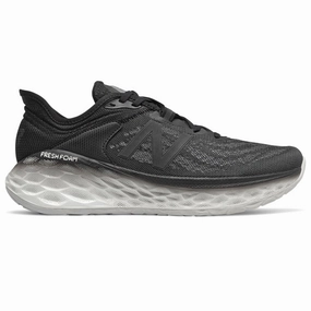 Men'S Fresh Foam More V2 Instant Hot Deal