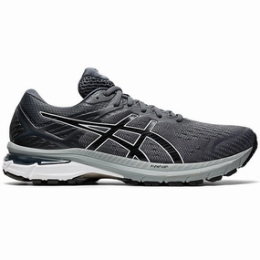 Hot Picks Today Flash Offer Today Men'S Gt-2000 9 - 2E