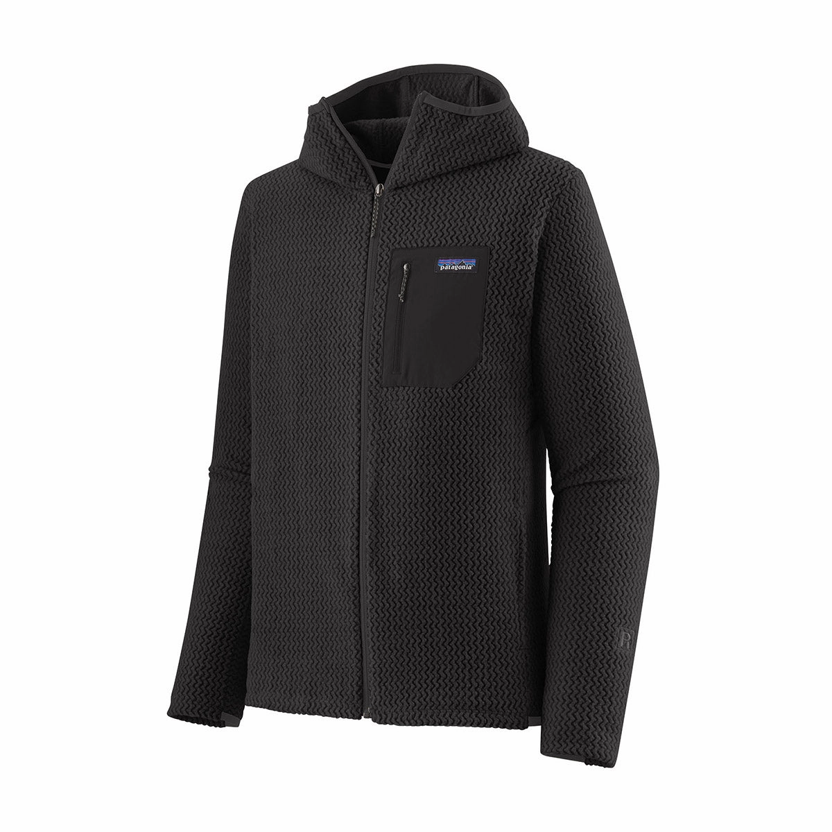 Today Only Hot Sale Men'S R1 Air Full-Zip Hoody
