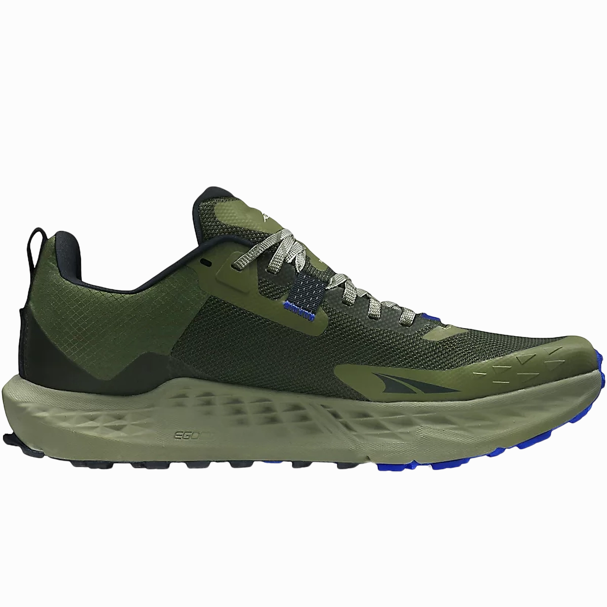 Men'S Timp 5 Dont Miss Out