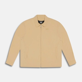 Hot Sale Frenzy Men'S Uniform Full Zip Jacket