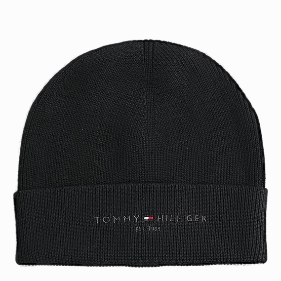 Dont Miss Todays Deal Trending Now Offer Th Established Beanie