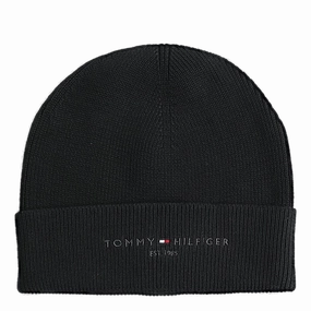 Dont Miss Todays Deal Trending Now Offer Th Established Beanie
