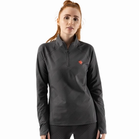 Women'S Low Light Zip 2.0 Limited Stock Deals