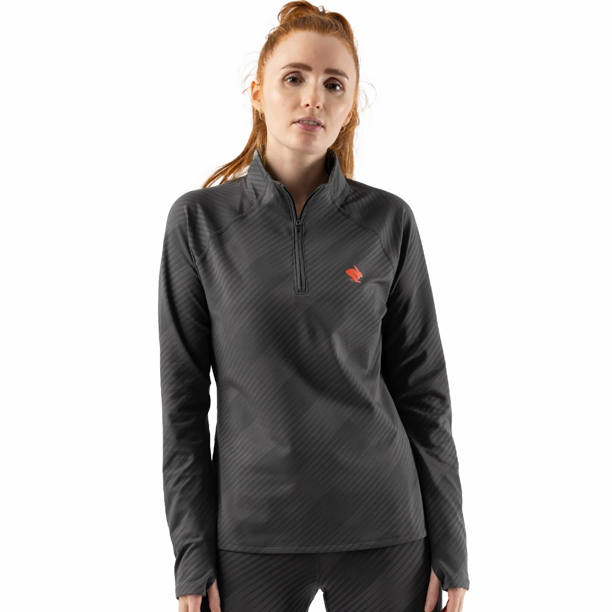 Women'S Low Light Zip 2.0 Shop Hot Picks Today Only Savings