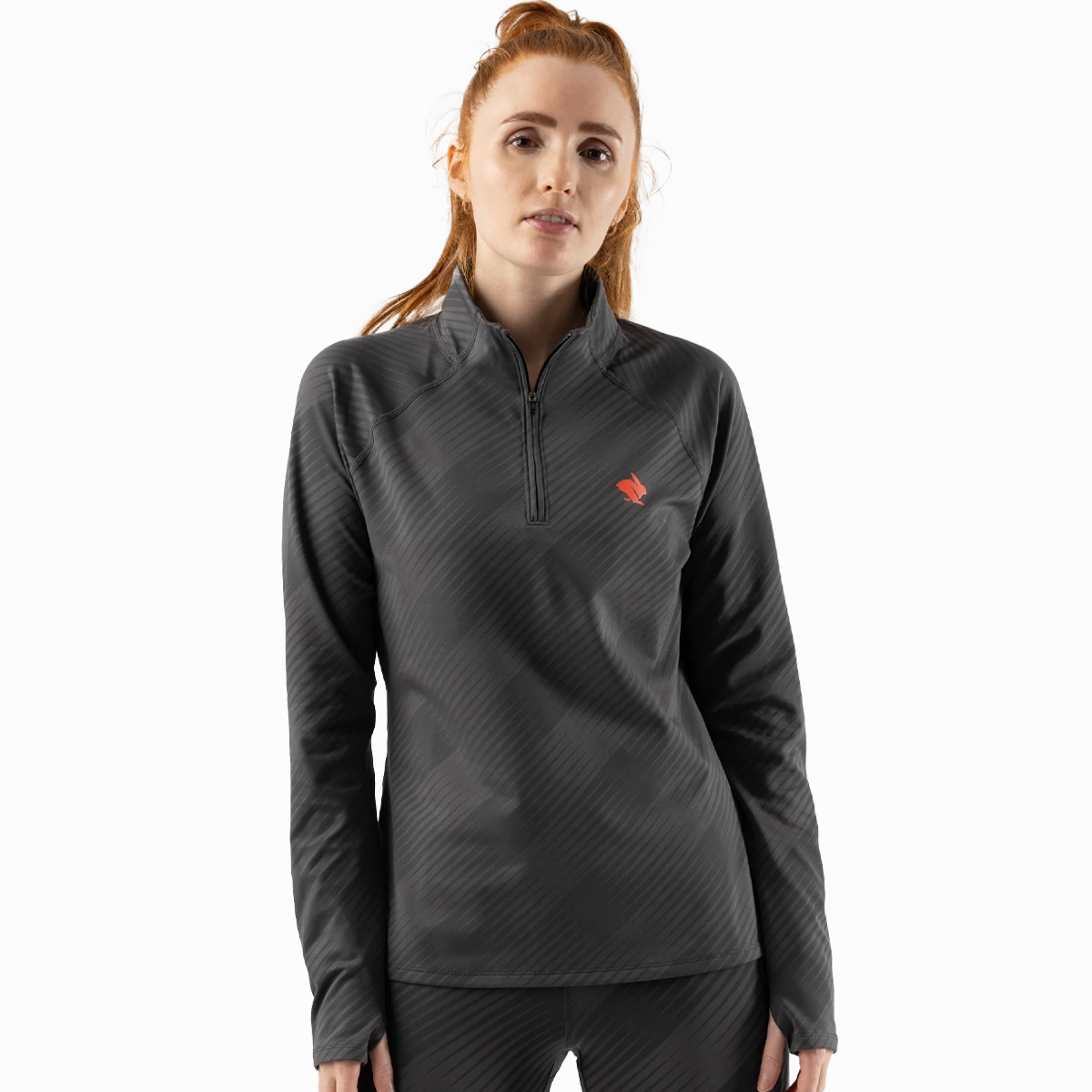 Women'S Low Light Zip 2.0 Special Occasion Discount