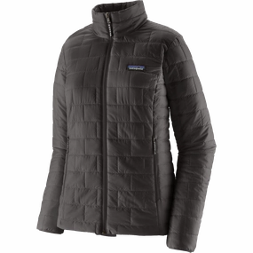 Women'S Nano Puff Jacket Special Price Offer Save Big Online