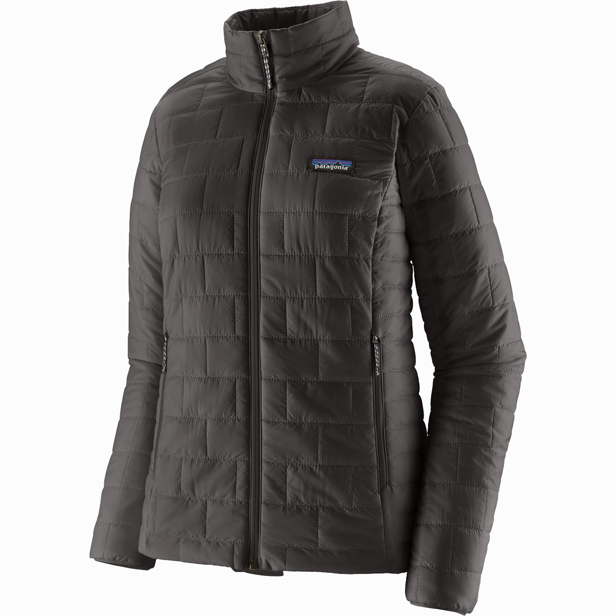 Best Deal Today Women'S Nano Puff Jacket