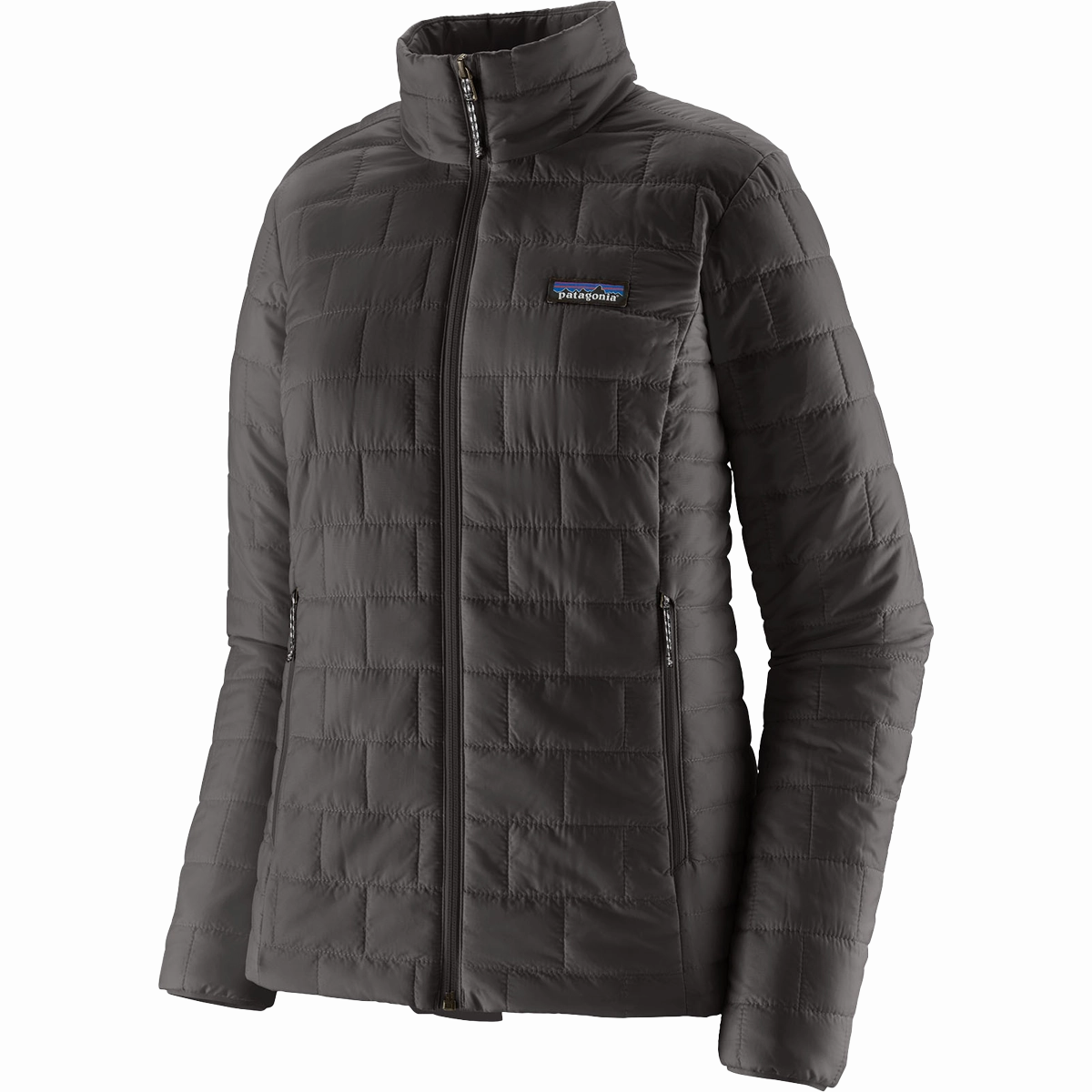 Women'S Nano Puff Jacket Gift Sale Event