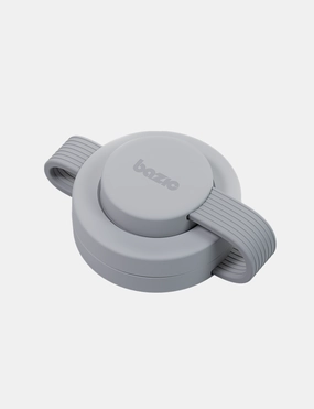 Gomag Trio 2 GiftWorthy Sale Limited Time Sale