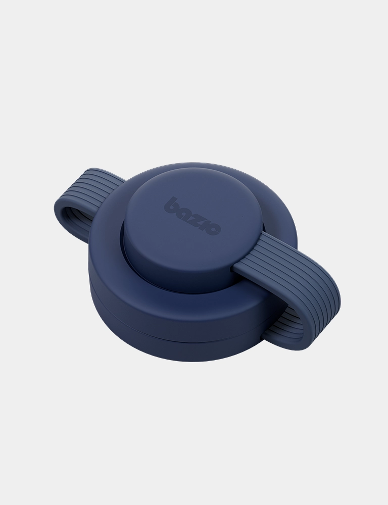 Gomag Trio 2 Weekend Sale Special
