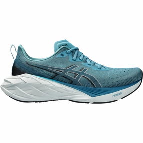 Men'S Novablast 4 Flash Deal Today