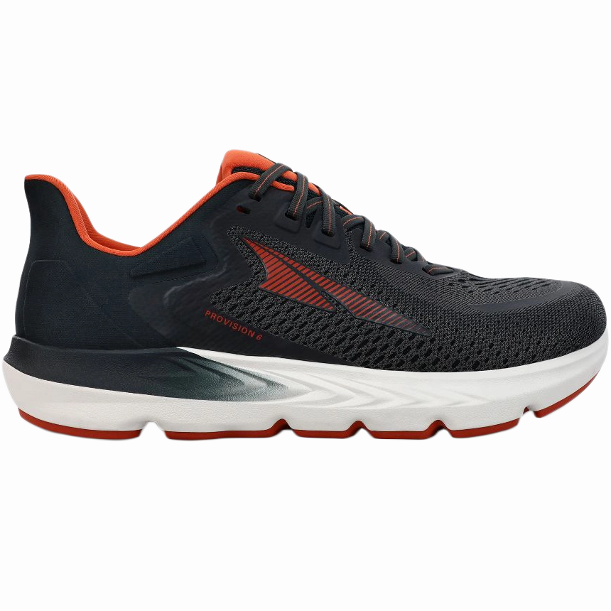 Grab It Before Gone Men'S Provision 6