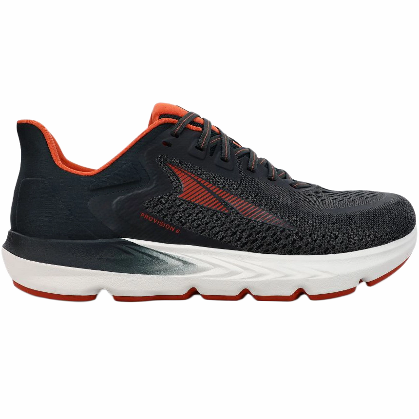Todays Special Savings Men'S Provision 6