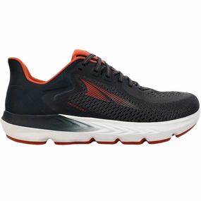 Todays Special Savings Men'S Provision 6
