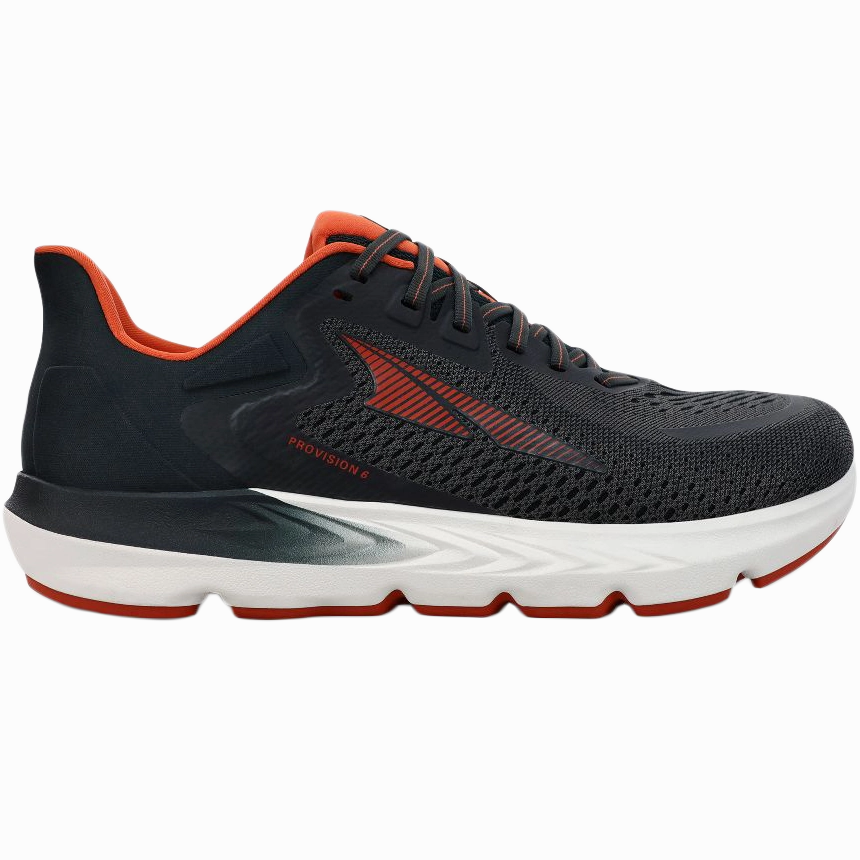 Men'S Provision 6 Limited Time Discount Big Clearance Event