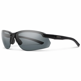 Parallel Max 2 - Black/Polar Grey Special Surprise Sale