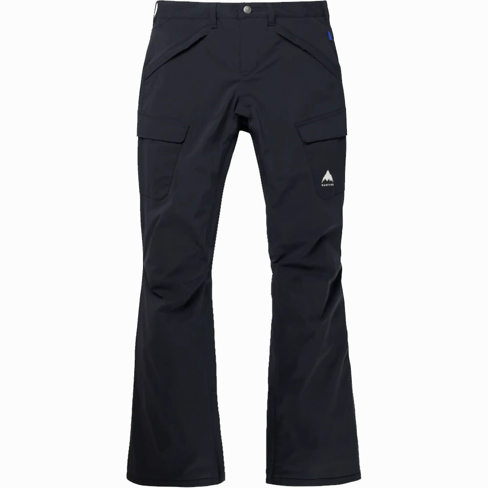 Women'S Gloria Gore-Tex 2L Pants Trendy Picks Today Shop the Savings Now