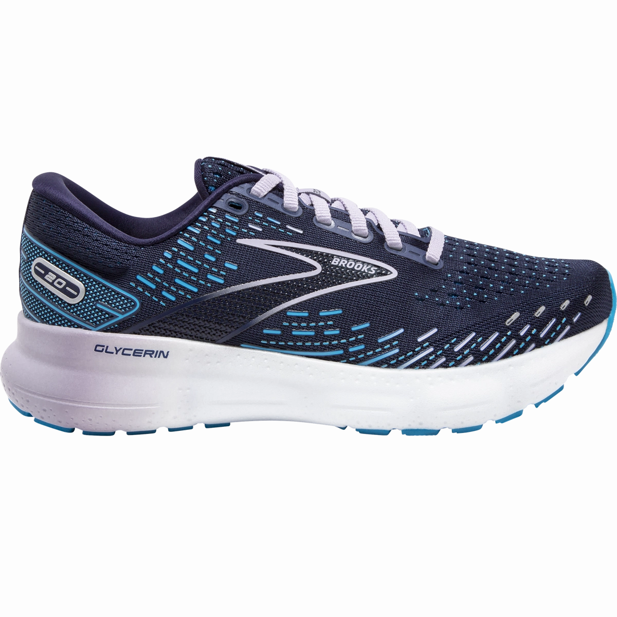 Hot Offer Frenzy Dont Miss Hot Deals Women'S Glycerin 20