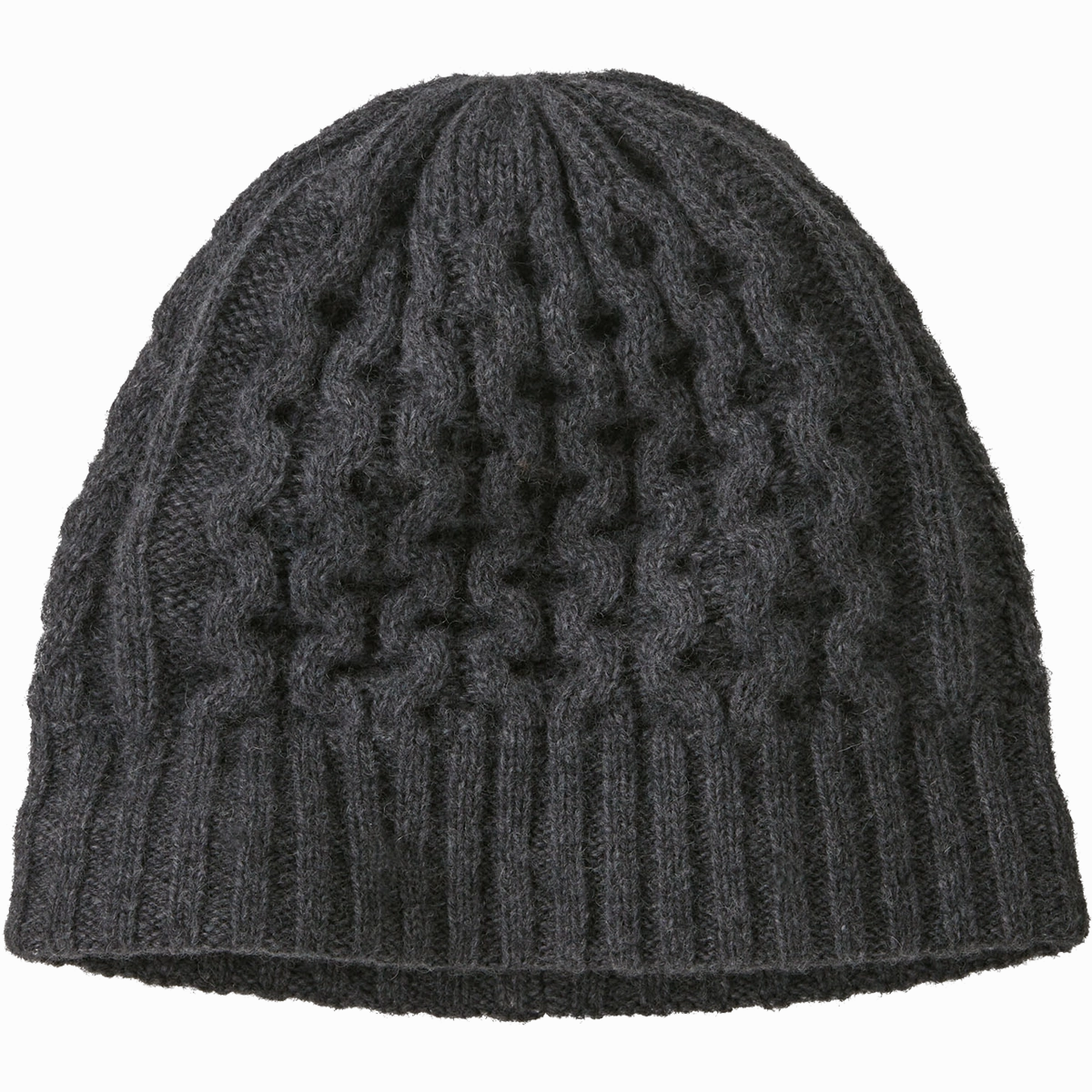 Online Exclusive Savings Hot Sale Alert Coastal Cable Beanie