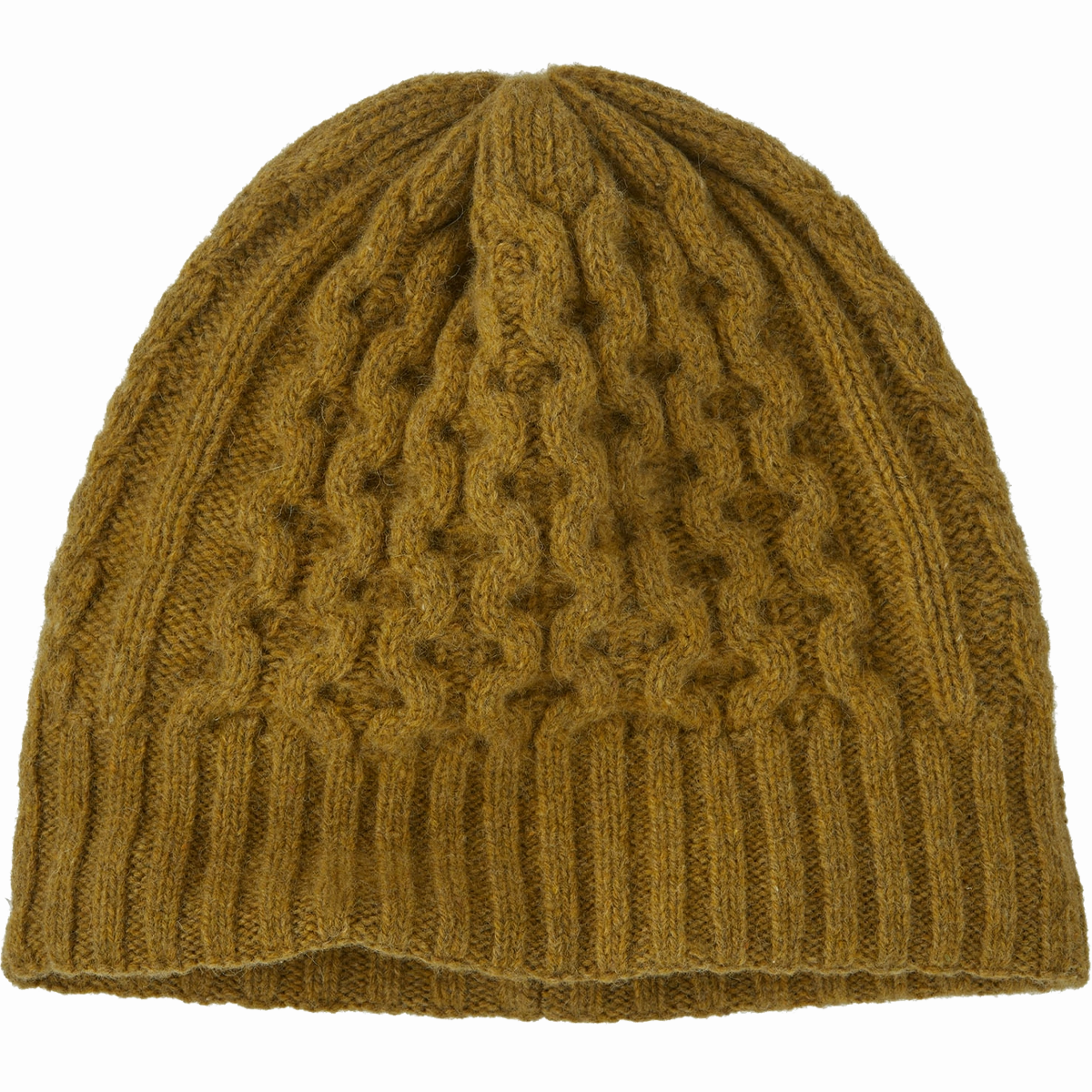 Coastal Cable Beanie Surprise Offer Now