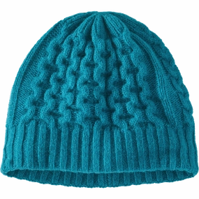 Special Price Offer Coastal Cable Beanie