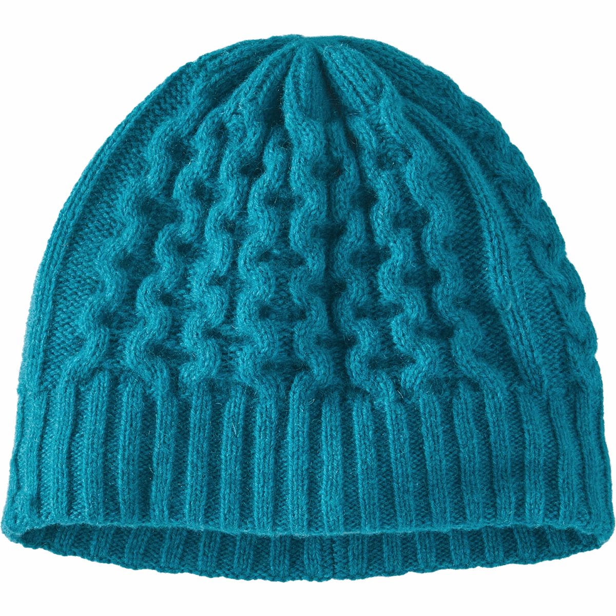 Special Price Offer Coastal Cable Beanie