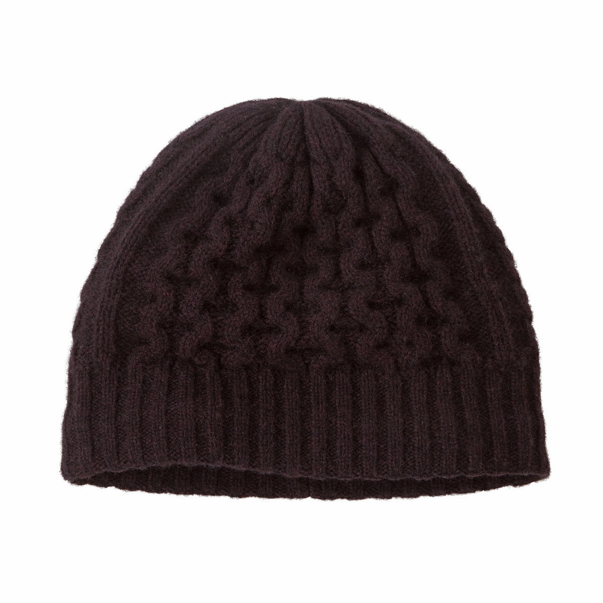 Coastal Cable Beanie Today Only Savings Limited Offer Alert