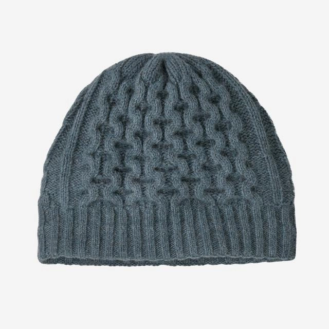 Special Steal Event Coastal Cable Beanie