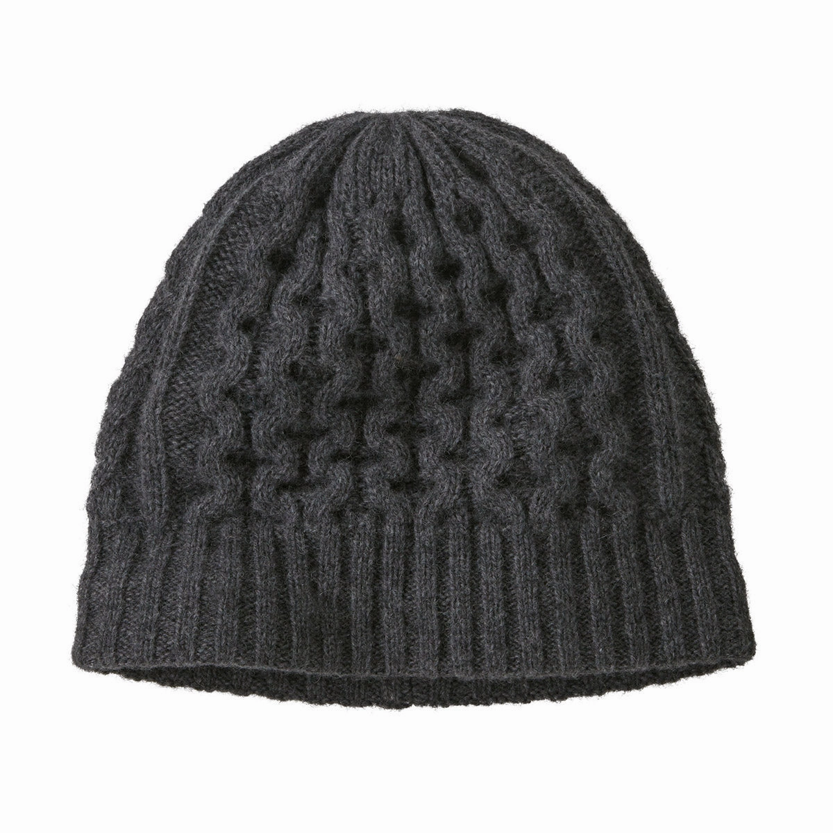 Mega Hot Offer Flash Pick Today Coastal Cable Beanie