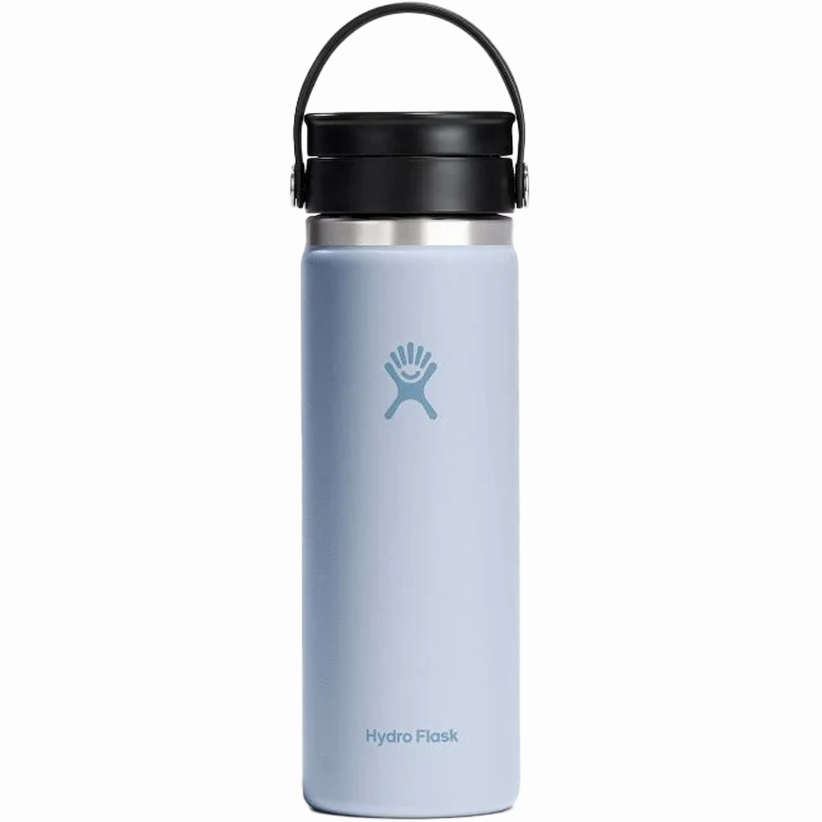 Gift Sale Event Mega Online Discount Wide Mouth Flex Sip 20 Oz