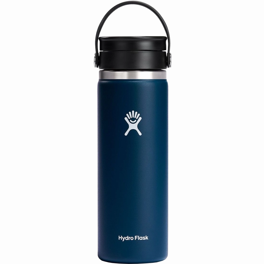 Mega Discount Today Wide Mouth Flex Sip 20 Oz