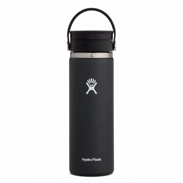 Grab Todays Deal Instant Deal Today Wide Mouth Flex Sip 20 Oz