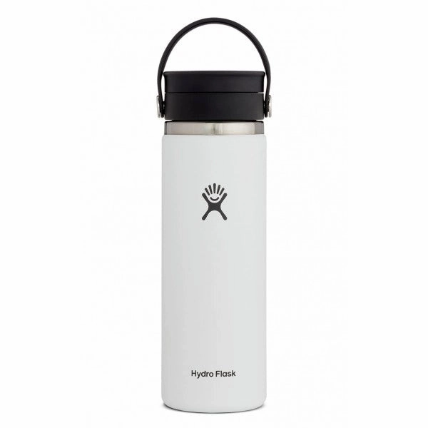 Wide Mouth Flex Sip 20 Oz Limited Edition Offer