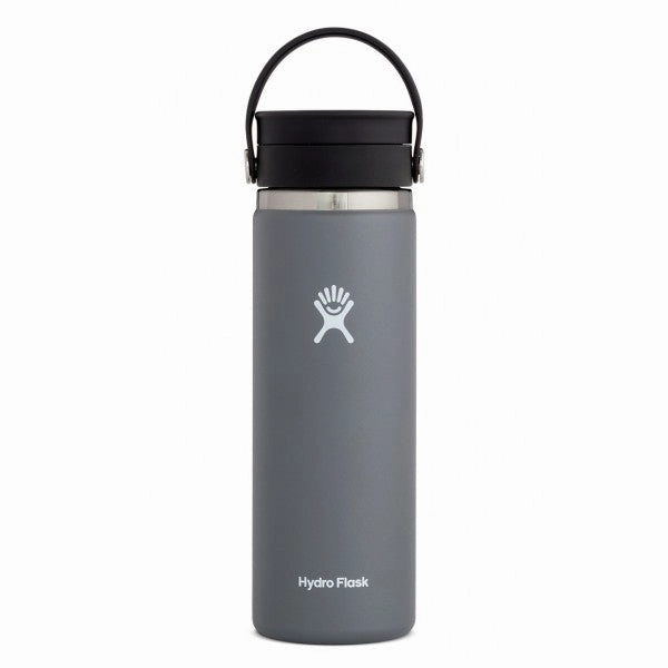 Trending Savings Now Wide Mouth Flex Sip 20 Oz