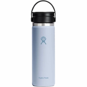 Gift Sale Event Mega Online Discount Wide Mouth Flex Sip 20 Oz