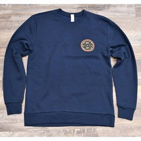 Special Deals Online Daily Special Offer Groovy Sweatshirt