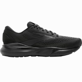Men'S Adrenaline Gts 24 Extra Wide Price Slash Today