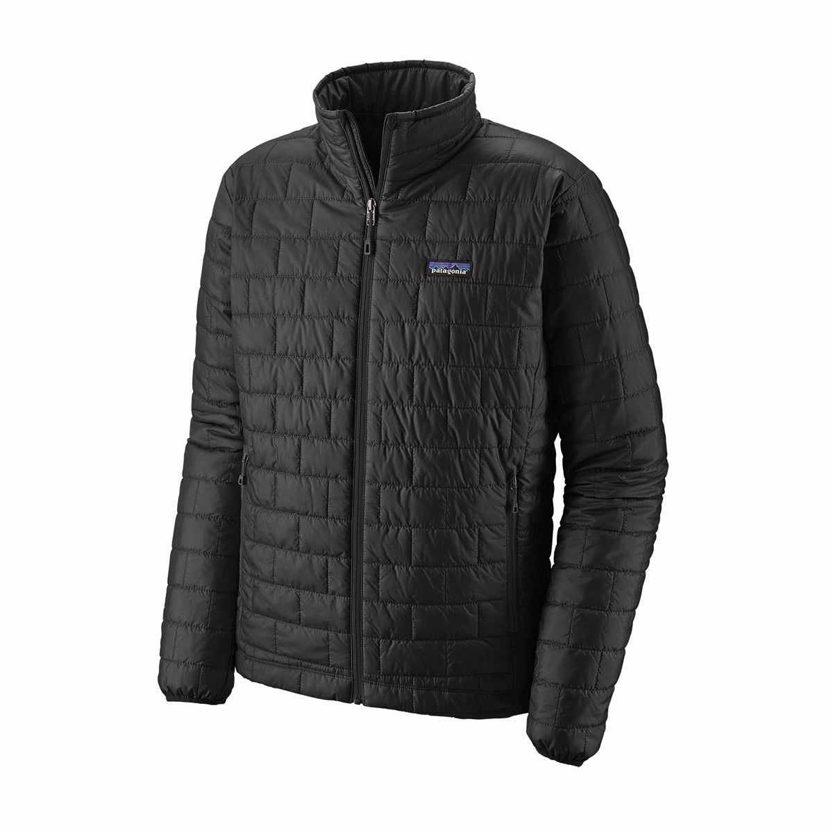 Clearance Event Men'S Nano Puff Jacket