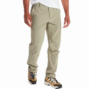 Trending Now Offer Last Chance Offer Men'S Scree Pant