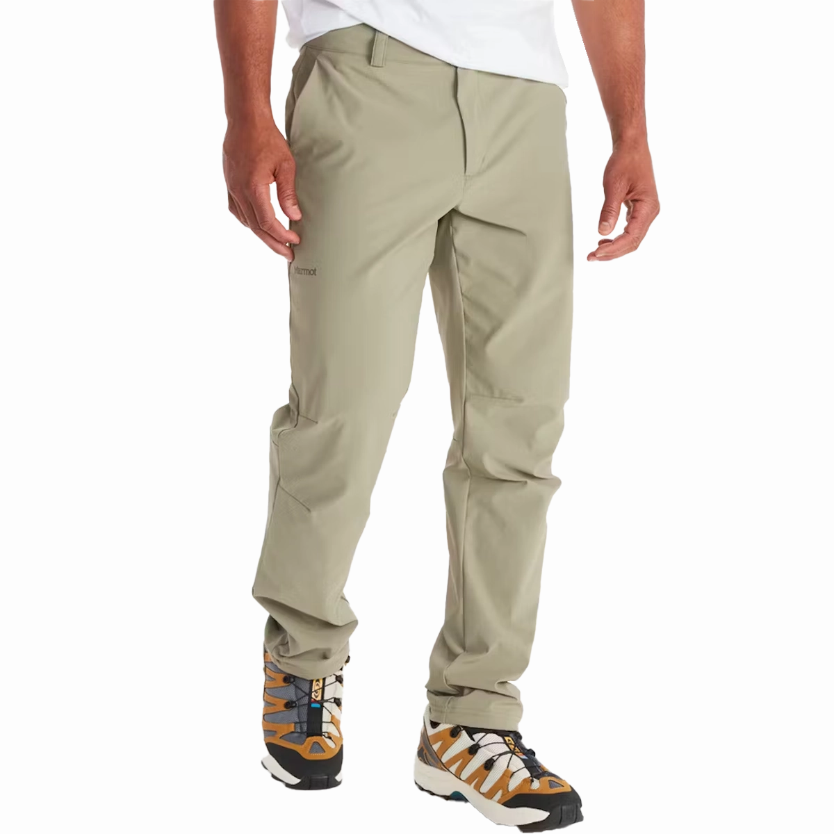 Grab Your Hot Pick Instant Hot Deal Men'S Scree Pant