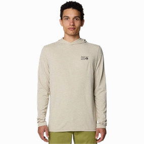 Grab Your Hot Pick Men'S Sunblocker Hoody