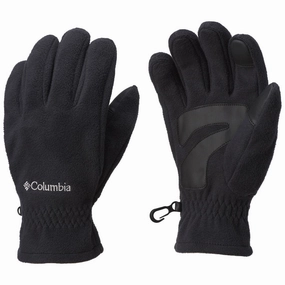 Men'S Thermarator Glove Grab Your Deal Today Instant Savings Inside