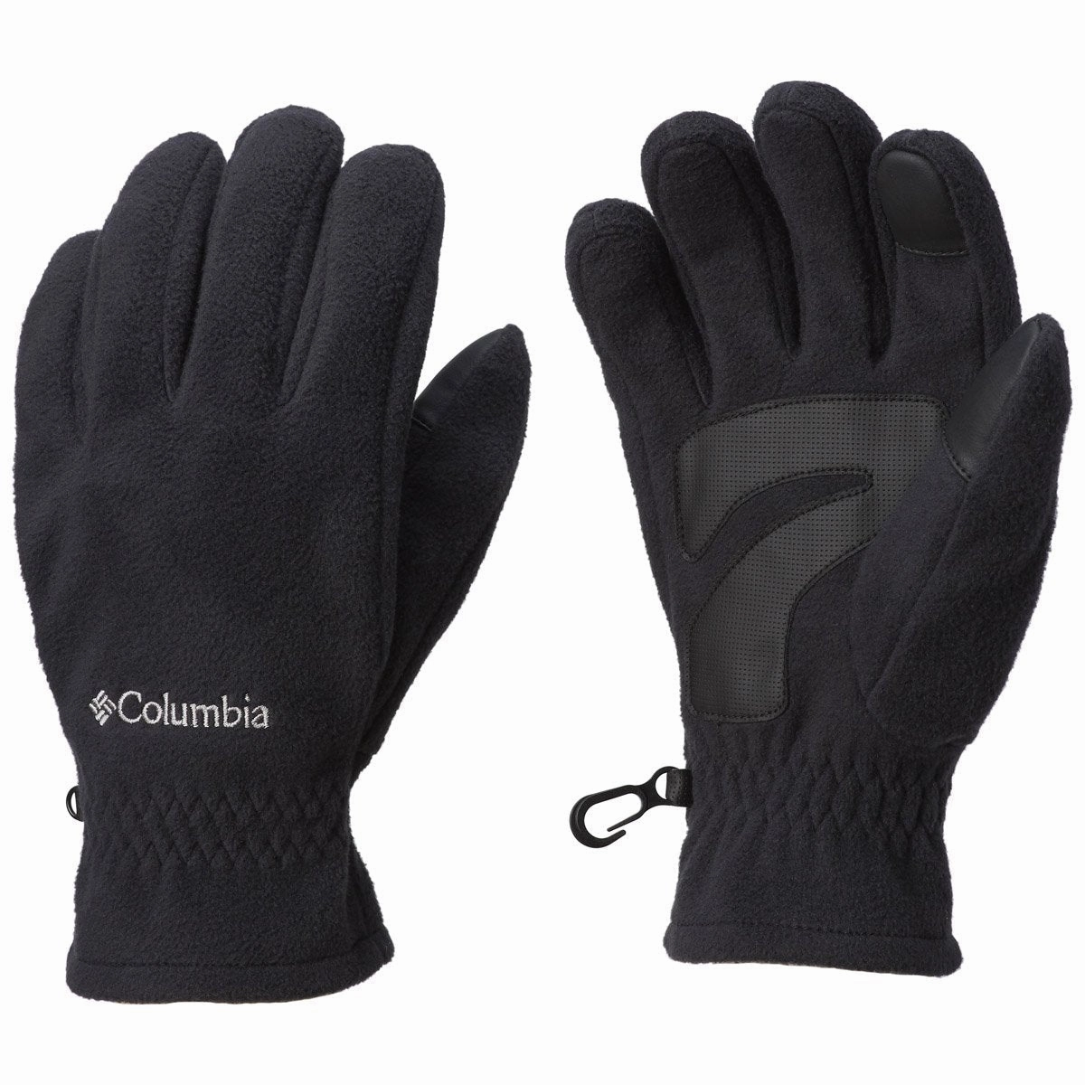 Special Deals Online Men'S Thermarator Glove