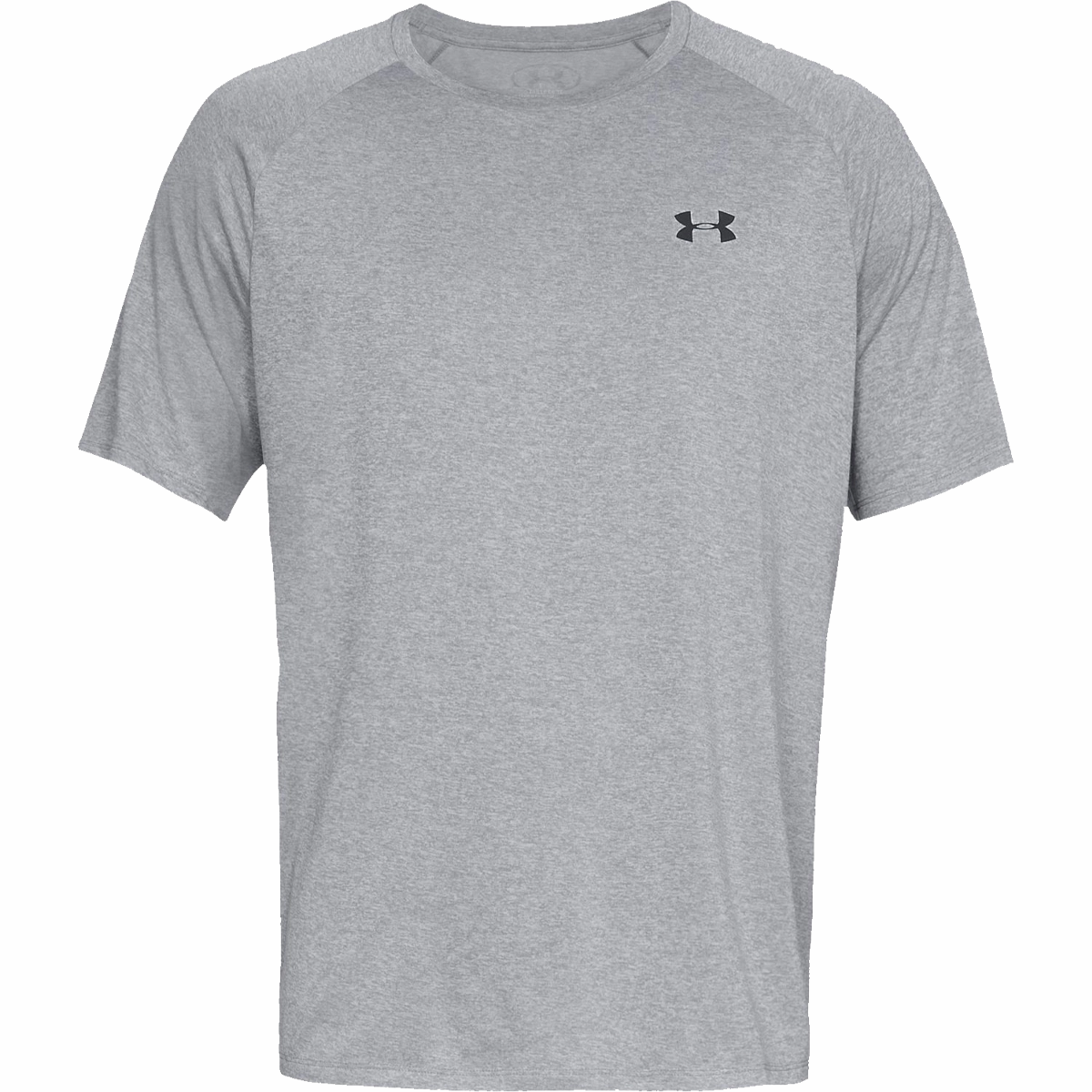 Men'S Ua Tech 2.0 Short Sleeve Trending Now Offer Price Drop Frenzy