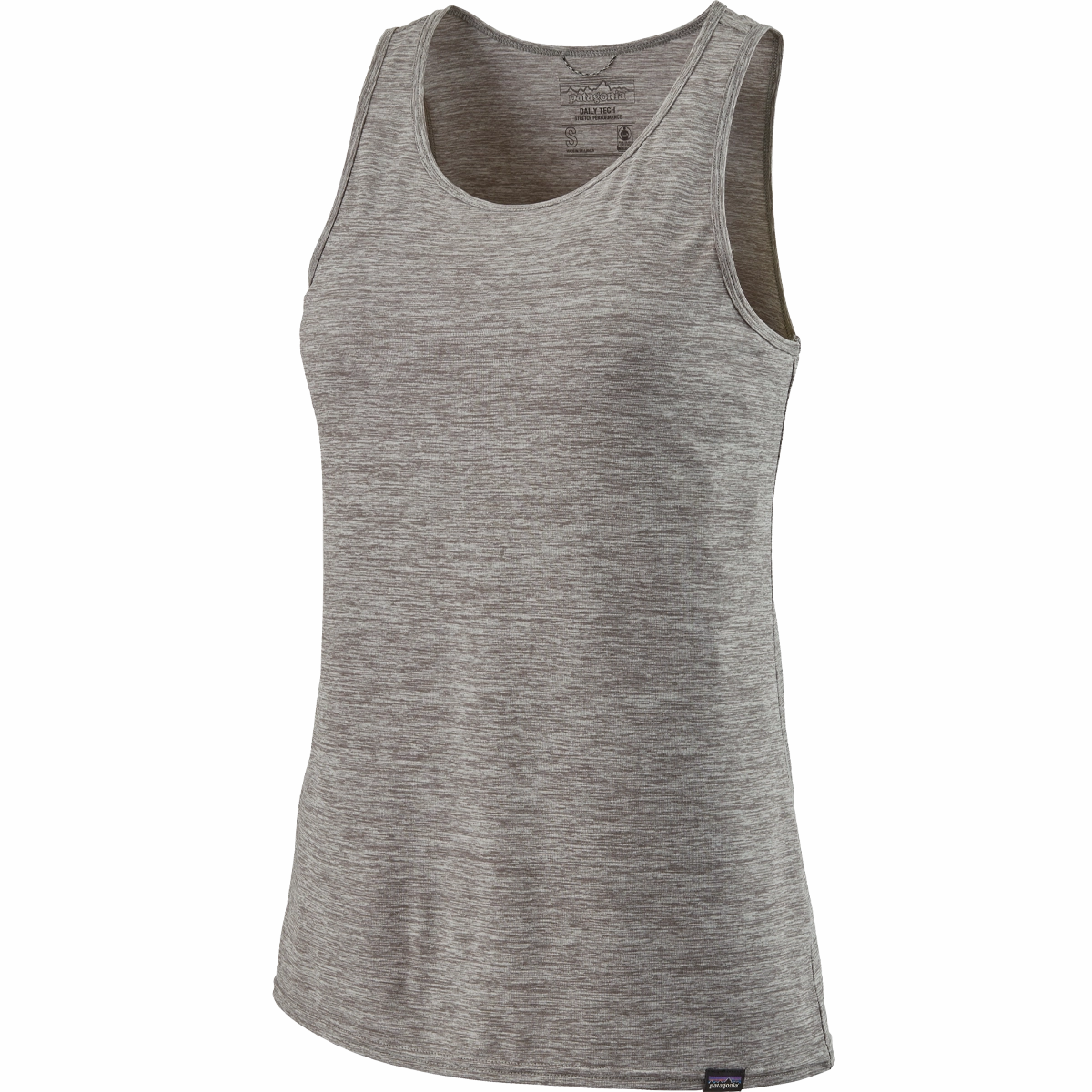 Women'S Capilene Cool Daily Tank Gift Sale Event