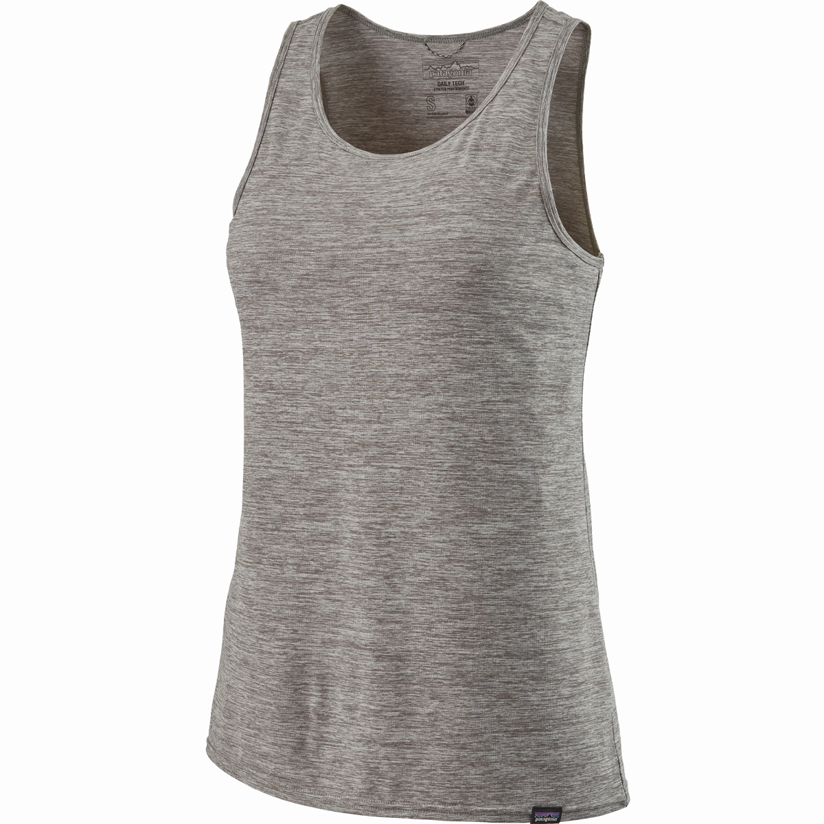 Women'S Capilene Cool Daily Tank Last Chance Steal