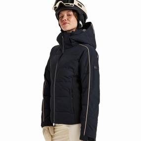 GiftWorthy Sale Dont Wait Save Women'S Snowblizzard Jacket